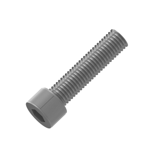 Image of WA102609