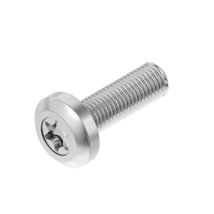 Screw