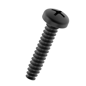 Cap Screw