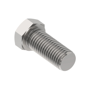 Cap Screw
