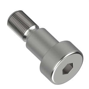Bolt