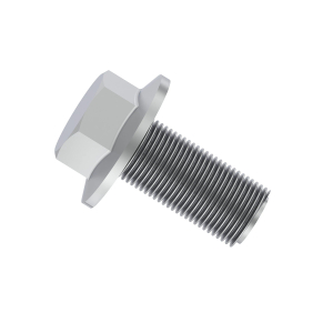 Screw