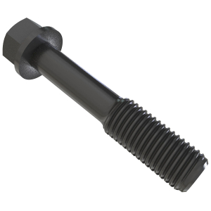 Image of R80033