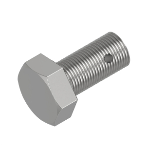 Cap Screw
