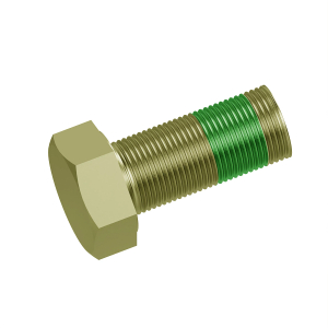 Cap Screw