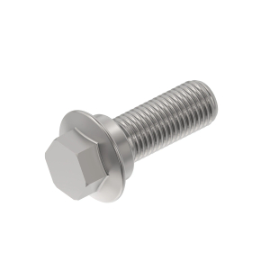 Screw