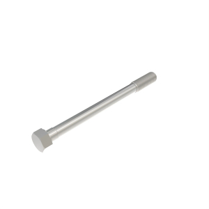 Image of T24475
