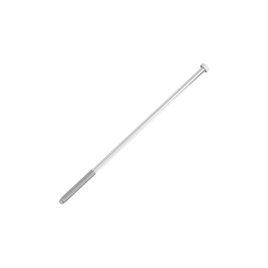 Cap Screw