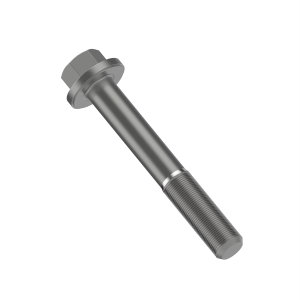 Cap Screw