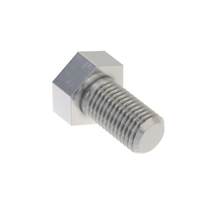 Image of T77122