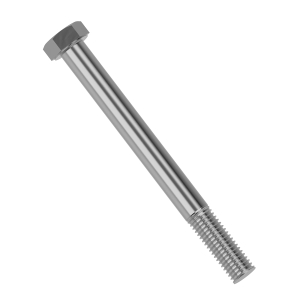 Cap Screw