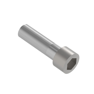 Socket Head Screw