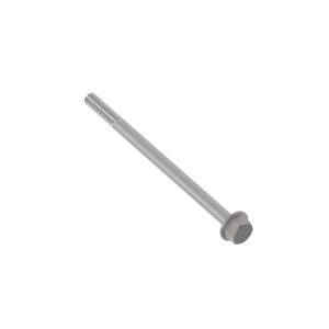 Cap Screw
