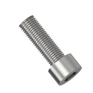 Screw
