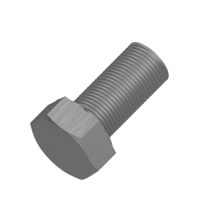 Cap Screw