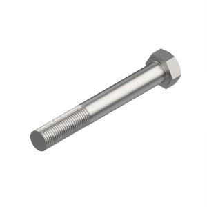 Cap Screw