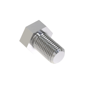 Cap Screw