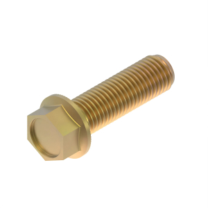 Screw
