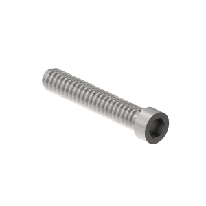 Cap Screw