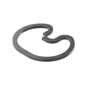 Snap Ring