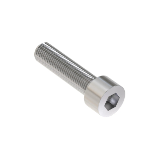 Screw