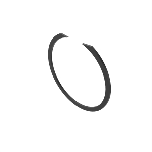 Image of R62191