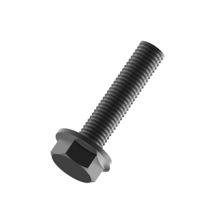 Screw