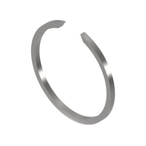 Snap Ring