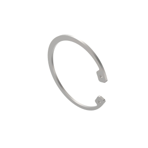 N10193: Internal Snap Ring