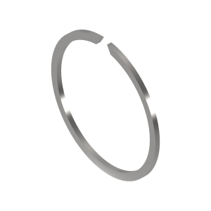 Image of L76033