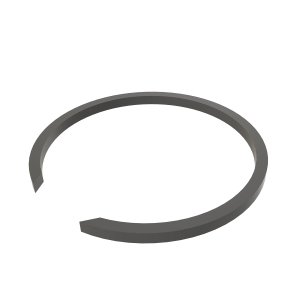 Image of L33035