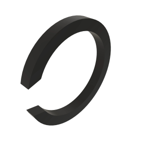 Image of R73380