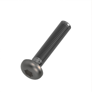 Screw