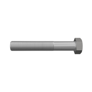 Cap Screw