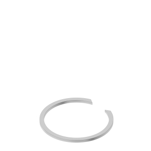 Image of T24513