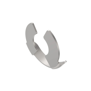 Snap Ring
