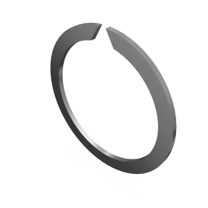 Snap Ring