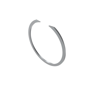 Image of R62192