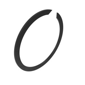 Image of R545239