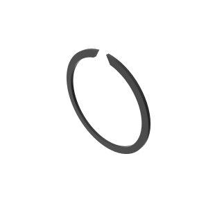Image of T14323