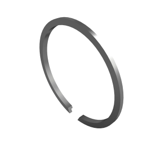 Snap Ring