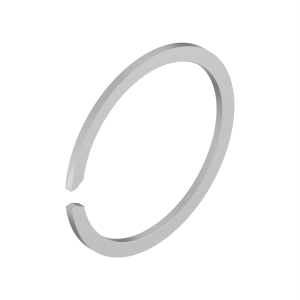 Image of R304482