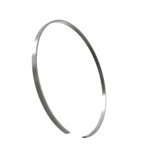 Snap Ring