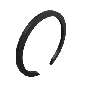 Snap Ring