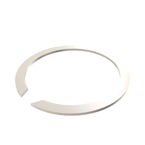 Snap Ring