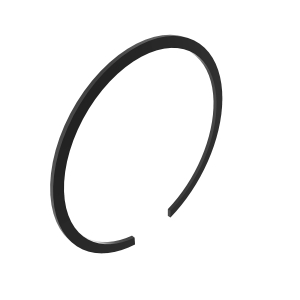 Image of R60763