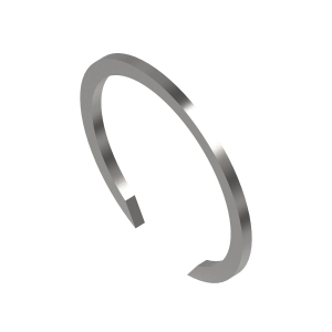 Snap Ring