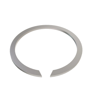 Snap Ring