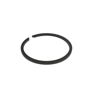 Image of R113821