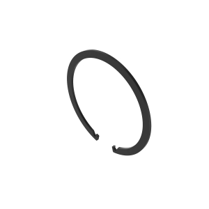Snap Ring